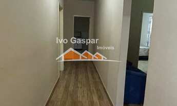 Imagem 5: FAZENDA RESIDENCIAL em ESMERALDAS - MG, padre joao