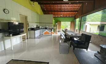 Imagem 3: FAZENDA RESIDENCIAL em ESMERALDAS - MG, padre joao