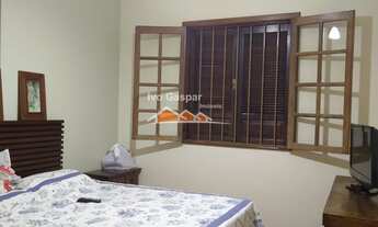 Imagem 7: CASA RESIDENCIAL em ESMERALDAS - MG, fernao dias