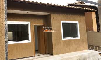 Imagem: CASA RESIDENCIAL em ESMERALDAS - MG, floresta