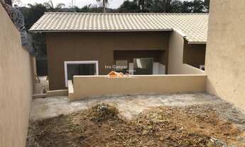 Imagem 5: CASA RESIDENCIAL em ESMERALDAS - MG, floresta encantada