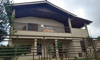 Imagem: CASA RESIDENCIAL em ESMERALDAS - MG, fernao