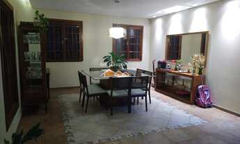 Imagem 4: CASA RESIDENCIAL em ESMERALDAS - MG, fernao dias