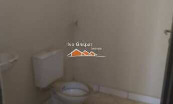 Imagem 3: PONTO COMERCIAL em ESMERALDAS - MG, castelo branco