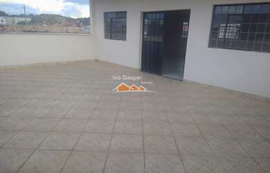 Imagem 2: SALAO COMERCIAL em ESMERALDAS - MG, CASTELO BRANCO