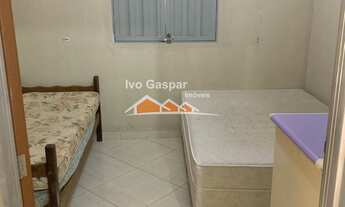 Imagem 4: FAZENDA RURAL em LASSANCE - MG, norte de minas