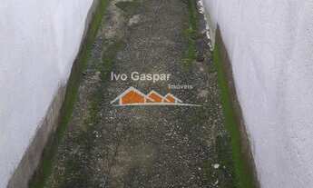 Imagem 3: CASA RESIDENCIAL em ESMERALDAS - MG, dumavile