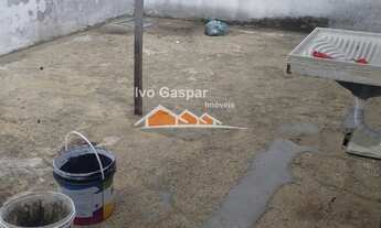 Imagem 2: CASA RESIDENCIAL em ESMERALDAS - MG, dumavile