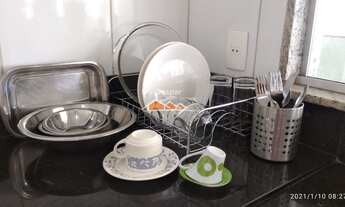 Imagem 6: SITIO RESIDENCIAL em ESMERALDAS - MG, fernao dias