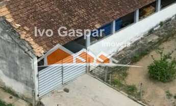 Imagem 6: FAZENDA RURAL em BOM DESPACHO - MG, bom despacho