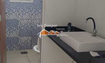 Imagem 6: CASA RESIDENCIAL em ESMERALDAS - MG, dumavile