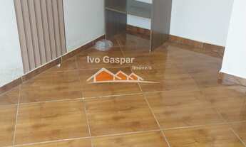 Imagem 5: CASA RESIDENCIAL em ESMERALDAS - MG, dumavile