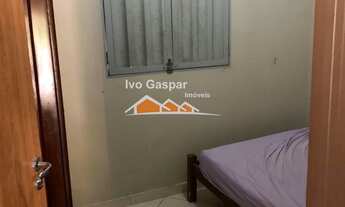 Imagem 2: FAZENDA RURAL em LASSANCE - MG, norte de minas