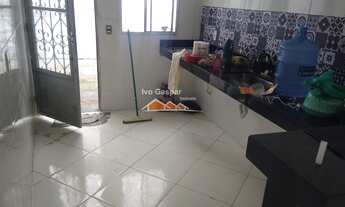 Imagem 7: CASA RESIDENCIAL em ESMERALDAS - MG, dumavile