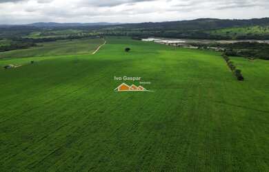 Imagem 7: FAZENDA RURAL em BOM DESPACHO - MG, bom despacho