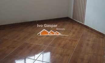 Imagem 4: CASA RESIDENCIAL em ESMERALDAS - MG, dumavile