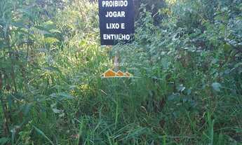 Imagem 4: CHACARA RURAL em ESMERALDAS - MG, sao jose