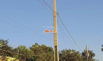 Imagem 3: CHACARA RURAL em ESMERALDAS - MG, sao jose