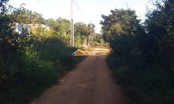 Imagem 5: CHACARA RURAL em ESMERALDAS - MG, sao jose