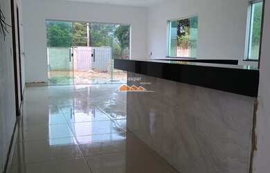 Imagem 7: CASA RESIDENCIAL em ESMERALDAS - MG, fernao dias