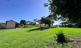 Imagem 5: FAZENDA RURAL em ESMERALDAS - MG, caio martins