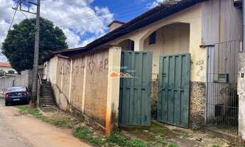 Imagem 2: CASA RESIDENCIAL em ESMERALDAS - MG, centro