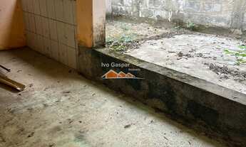 Imagem 7: CASA RESIDENCIAL em ESMERALDAS - MG, centro