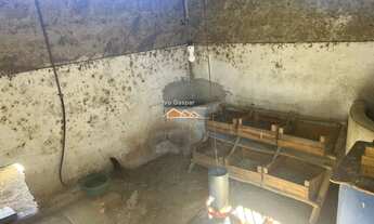 Imagem 6: FAZENDA RURAL em ESMERALDAS - MG, caio martins