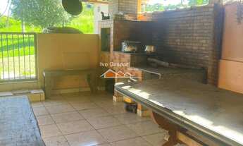 Imagem 4: FAZENDA RURAL em ESMERALDAS - MG, caio martins