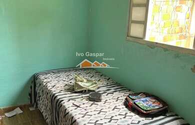 Imagem 4: CASA RESIDENCIAL em ESMERALDAS - MG, dumavile