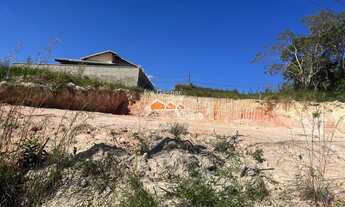 Imagem 5: TERRENO RESIDENCIAL em ESMERALDAS - MG, Dona Guilhermina