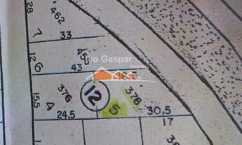 Imagem 3: TERRENO RESIDENCIAL em ESMERALDAS - MG, Dona Guilhermina