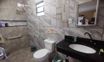 Imagem 6: CASA RESIDENCIAL em ESMERALDAS - MG, novo retiro