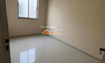 Imagem 3: APARTAMENTO RESIDENCIAL em ESMERALDAS - MG, nova esmeraldas