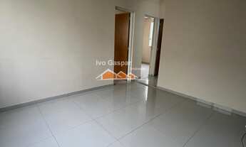 Imagem 2: APARTAMENTO RESIDENCIAL em ESMERALDAS - MG, nova esmeraldas