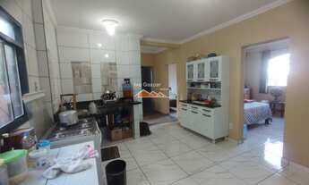 Imagem 2: CASA RESIDENCIAL em ESMERALDAS - MG, novo retiro