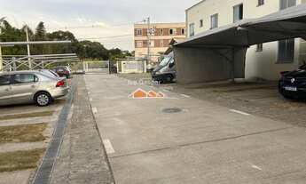 Imagem 6: APARTAMENTO RESIDENCIAL em ESMERALDAS - MG, nova esmeraldas