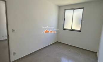 Imagem 5: APARTAMENTO RESIDENCIAL em ESMERALDAS - MG, nova esmeraldas