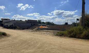 Imagem 4: TERRENO RESIDENCIAL em ESMERALDAS - MG, dona guilhermina