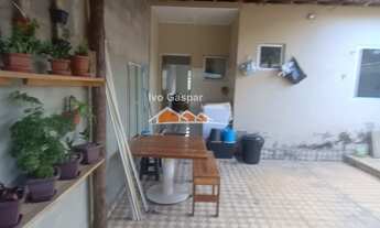 Imagem 6: CASA RESIDENCIAL em ESMERALDAS - MG, dumavile