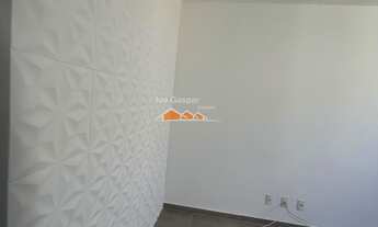 Imagem 3: APARTAMENTO RESIDENCIAL em ESMERALDAS - MG, nova esmeraldas