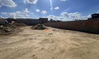 Imagem 3: TERRENO RESIDENCIAL em ESMERALDAS - MG, dona guilhermina