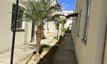 Imagem 2: APARTAMENTO RESIDENCIAL em ESMERALDAS - MG, nova esmeraldas