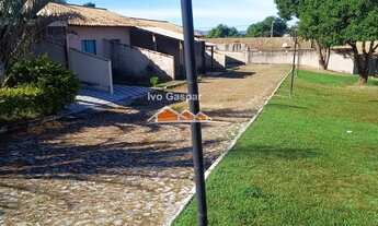 Imagem 7: CASA RESIDENCIAL em ESMERALDAS - MG, dumavile