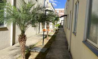 Imagem 7: APARTAMENTO RESIDENCIAL em ESMERALDAS - MG, nova esmeraldas