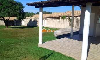 Imagem 4: CASA RESIDENCIAL em ESMERALDAS - MG, dumavile