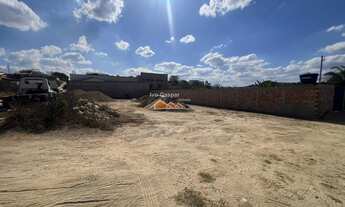 Imagem 5: TERRENO RESIDENCIAL em ESMERALDAS - MG, dona guilhermina