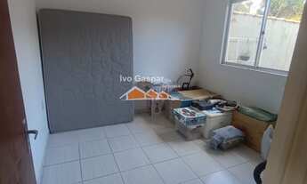 Imagem 2: CASA RESIDENCIAL em ESMERALDAS - MG, dumavile