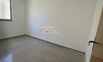 Imagem 4: APARTAMENTO RESIDENCIAL em ESMERALDAS - MG, nova esmeraldas