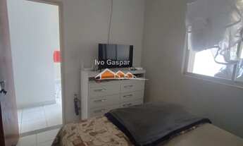 Imagem 3: CASA RESIDENCIAL em ESMERALDAS - MG, dumavile